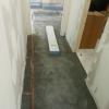 Parquet