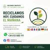 Vaciados La Talalla