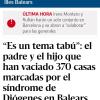 Vaciados La Talalla
