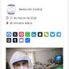 Vaciados La Talalla