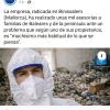 Vaciados La Talalla
