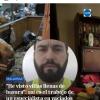Vaciados La Talalla