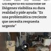 Vaciados La Talalla