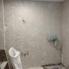 Dachman Construcciones Y Reformas
