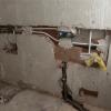 Dachman Construcciones Y Reformas