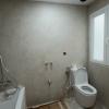 Dachman Construcciones Y Reformas