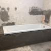 Dachman Construcciones Y Reformas