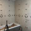 Dachman Construcciones Y Reformas