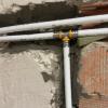 Dachman Construcciones Y Reformas