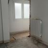 Dachman Construcciones Y Reformas