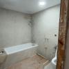 Dachman Construcciones Y Reformas