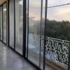 Instalación de ventanas y persianas enrollables