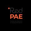 Punto PAE Autorizado y Colaborador social AEAT