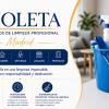 Violeta