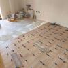 Hondureformas Pinturas Y Más