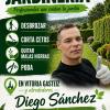 Diego
