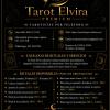 Tarot Premium Elvira