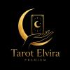 Tarot Premium Elvira