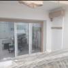 Antes