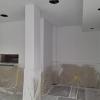 Antes