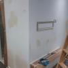 Antes