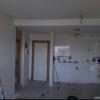 Antes