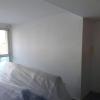Antes