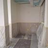 Antes