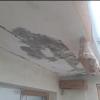 Antes