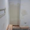 Antes