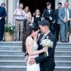 Boda