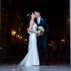 Boda