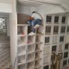 Juan Stiven Giraldo Quintero