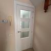 Tu Puerta  Expertos En Instalación De Puertas Y Suelos
