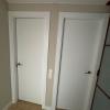 Tu Puerta  Expertos En Instalación De Puertas Y Suelos