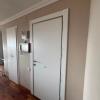 Tu Puerta  Expertos En Instalación De Puertas Y Suelos