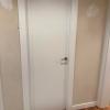 Tu Puerta  Expertos En Instalación De Puertas Y Suelos