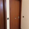 Tu Puerta  Expertos En Instalación De Puertas Y Suelos