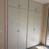 Tu Puerta  Expertos En Instalación De Puertas Y Suelos