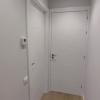 Tu Puerta  Expertos En Instalación De Puertas Y Suelos