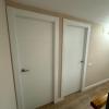 Tu Puerta  Expertos En Instalación De Puertas Y Suelos