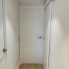 Tu Puerta  Expertos En Instalación De Puertas Y Suelos