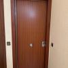 Tu Puerta  Expertos En Instalación De Puertas Y Suelos