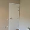 Tu Puerta  Expertos En Instalación De Puertas Y Suelos