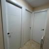 Tu Puerta  Expertos En Instalación De Puertas Y Suelos