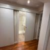 Tu Puerta  Expertos En Instalación De Puertas Y Suelos