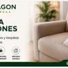 Obragon Limpiezas
