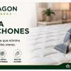 Obragon Limpiezas
