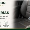 Obragon Limpiezas