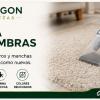 Obragon Limpiezas